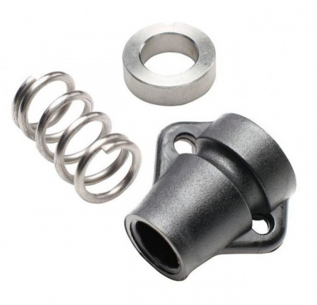 �������+�������+����� ��� ������� �������� SCORPENA ��� ��������� �����, ������ � ��������� �������� �������.��