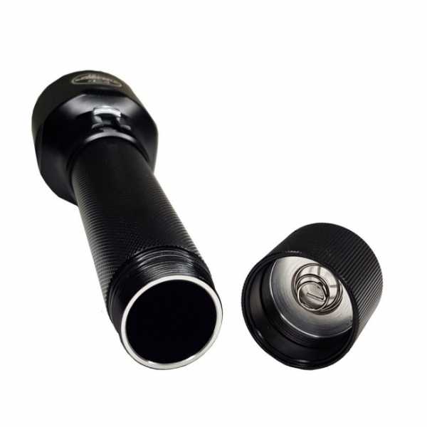  Scorpena C   ,     .