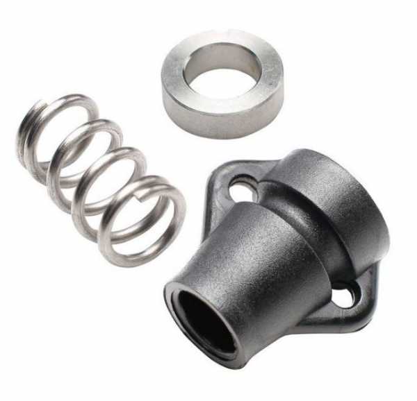 ++    SCORPENA   ,        .