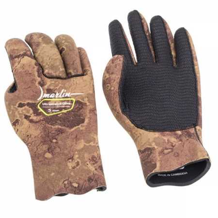  Marlin Ultrastretch Oliva 5     ,     .