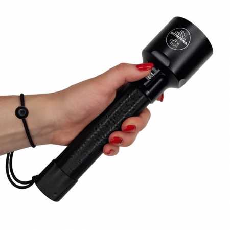 ������ Scorpena C ��� ��������� �����, ������ � ��������� �������� �������.��