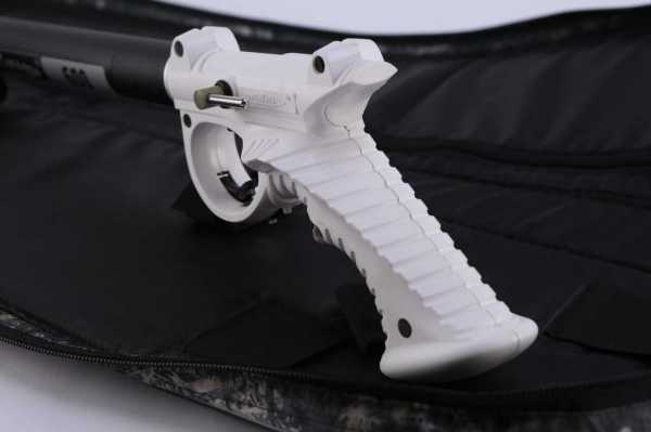     500 ,  8,  ,  ,  .   ,        .