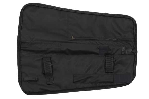 ����� Salvimar BORSA ��� ��������������� ����� 55 ��� ��������� �����, ������ �� ������ ���� � �������� �������� �������.��