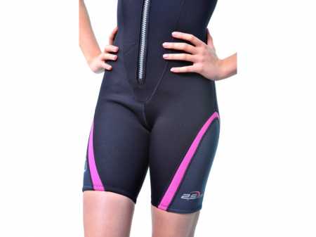 ����������� cressi playa ���. 2,5 �� ��� ��������� �����, ������ � ��������� �������� �������.��