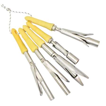 �������� ��������� ��� ������ �����������, 5 ��. ��� ��������� �����, ������ � ��������� �������� �������.��