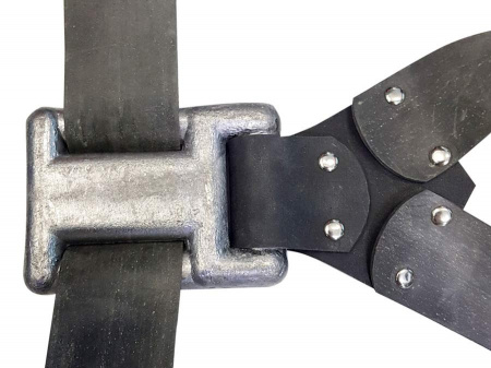 ������� �������� 6 �� �� ��������� ������ ��� ��������� �����, ������ � ��������� �������� �������.��