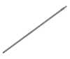 ������ ����. ��� Scorpena V 35 (Predathor 40, Miniministen),  8 �� ��� ��������� �����, ������ � ��������� �������� �������.��