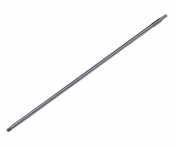  .  Scorpena V 35 (Predathor 40, Miniministen),  8    ,        .