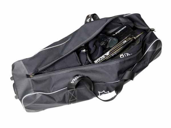 ����� �� �������� Scorpena ROLLER Light ��� ��������� �����, ������ �� ������ ���� � �������� �������� �������.��