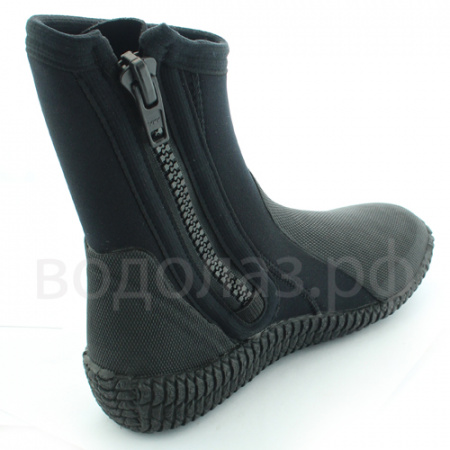  Cressi-Sub ISLA 5 mm    ,     .