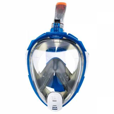 ����� Marlin Vision Pro GoPro Blue/Grey S-M ��� ��������� �����, ������ � ��������� �������� �������.��