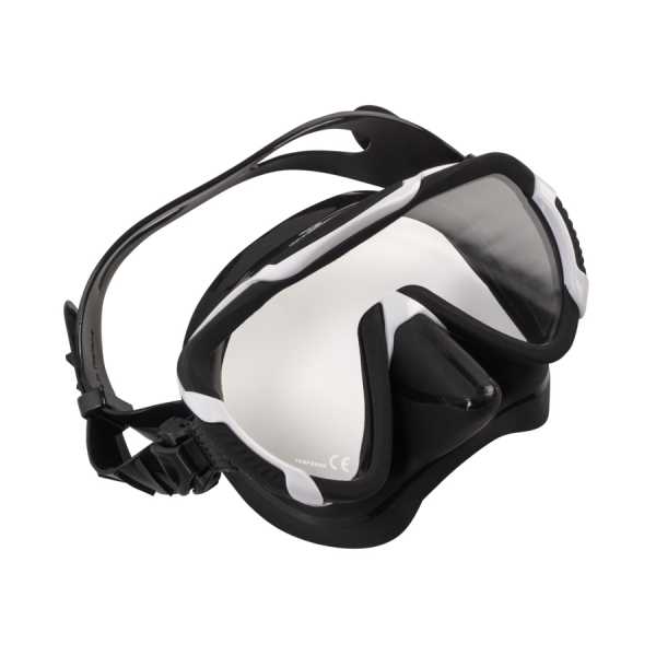 ����� Scorpena Miami, �����-���. ��� ��������� �����, ������ � ��������� �������� �������.��