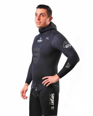 ����������� ������  ����� 11 �� ��� ��������� �����, ������ � ��������� �������� �������.��