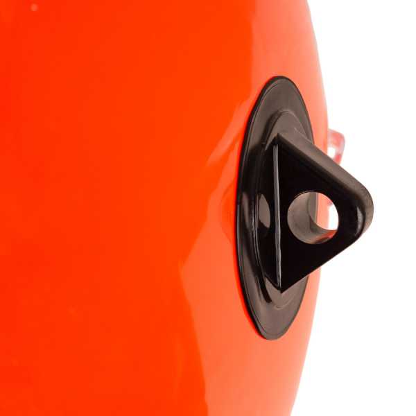   Scorpena O   ,     .