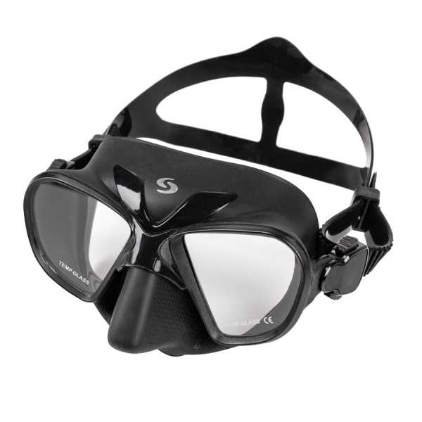  Scorpena T3    ,     .