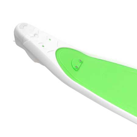   Scorpena F1  Apnea Ecoline   ,     .