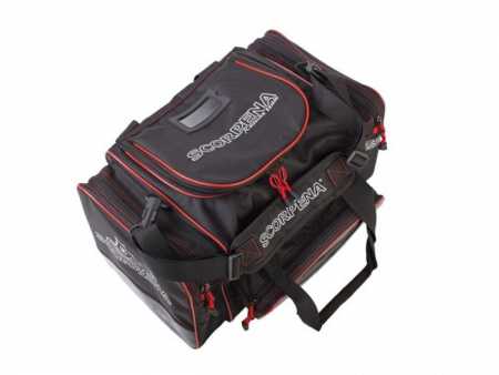 ����� �������� Scorpena Swim Baggage ��� ��������� �����, ������ � ��������� �������� �������.��