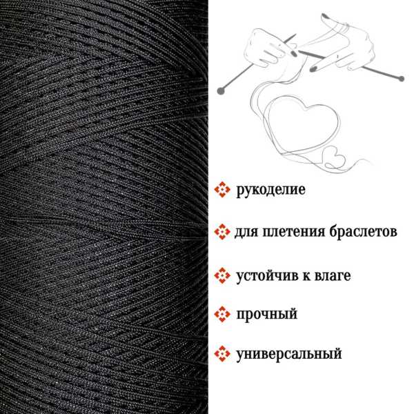 ���� ��� ���������, ���� ��� �������� ���������, ������ 2 ��, 40 ������ ��� ��������� �����, ������ �� ������ ���� � �������� �������� �������.��