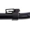 ������ Marlin Dry Max ��������� ����� Black ��� ��������� �����, ������ � ��������� �������� �������.��