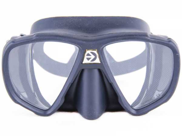     sargan      ,        .