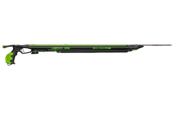 - Salvimar HERO ROLLER 65   ,        .