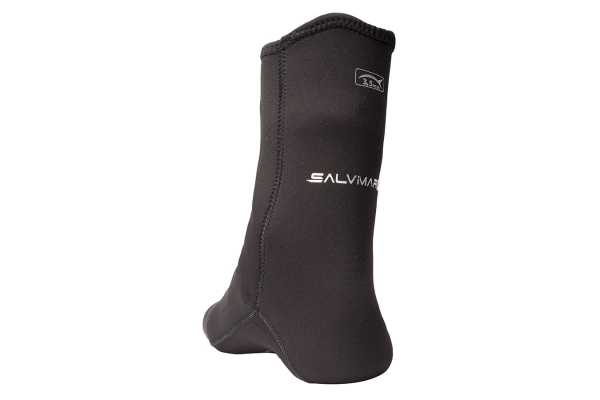  SALVIMAR, DROP 5    ,        .