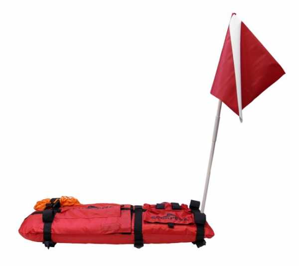 - Scorpena C - Luxe Luxe   ,     .