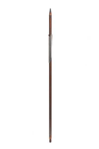     POLE SPEAR 180 .  M7 ()   ,        .