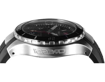 ���� cressi ����������������� traveller dual time ��� ��������� �����, ������ � ��������� �������� �������.��