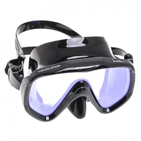����� Marlin Visualator + ������������� ������ ��� ��������� �����, ������ � ��������� �������� �������.��
