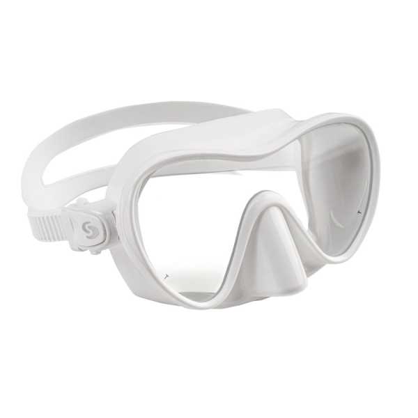  Scorpena +  , .    ,     .