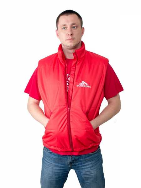    Scorpena, XL   ,        .