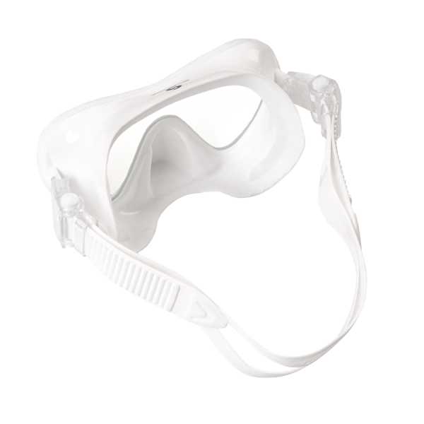  Scorpena N,    ,     .