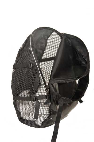 ������ �������� sargan ����, ��� �������� ������ ��� ��������� �����, ������ � ��������� �������� �������.��