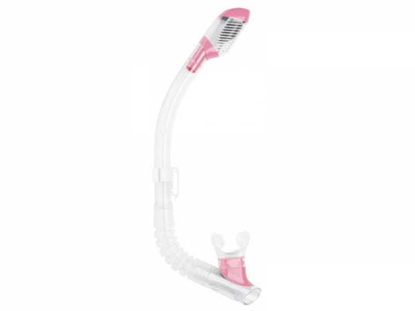  cressi mini dry    ,        .