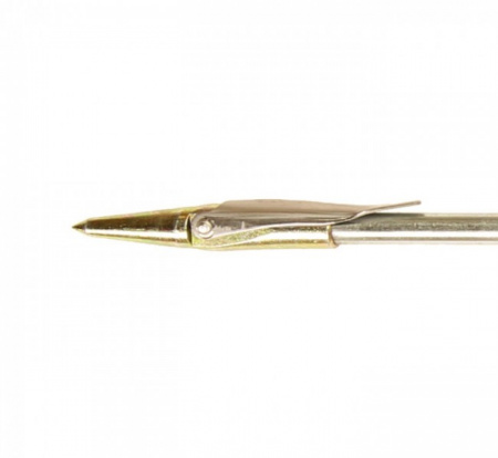 �����-������� Scorpena A 90 �� ��� ��������� �����, ������ � ��������� �������� �������.��