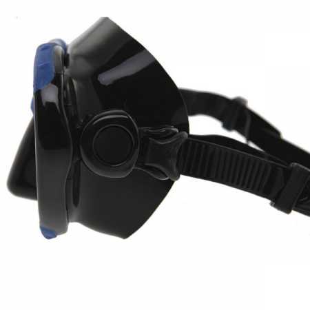 ����� Marlin Twist Black/Blue ��� ��������� �����, ������ � ��������� �������� �������.��