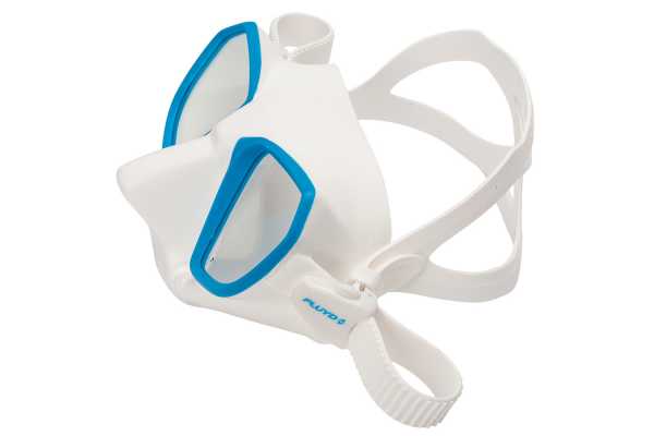  Salvimar NOAH, /   ,        .