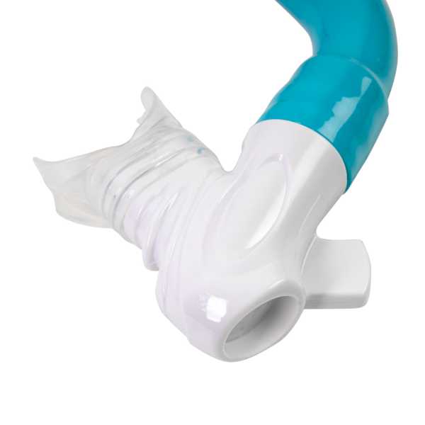  Scorpena Junior J, -.   ,     .