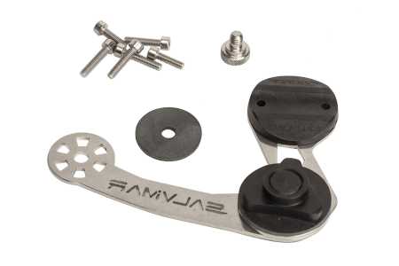 ��������� ����������� �� �������, ������������� �� ����������� ����� ��� ��������� �����, ������ � ��������� �������� �������.��