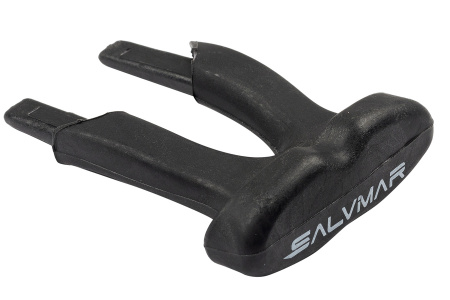 ���� �� ����� ��� ��������� ����� ��������. ��� ��������� �����, ������ � ��������� �������� �������.��