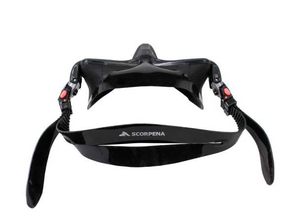  Scorpena W,    ,        .