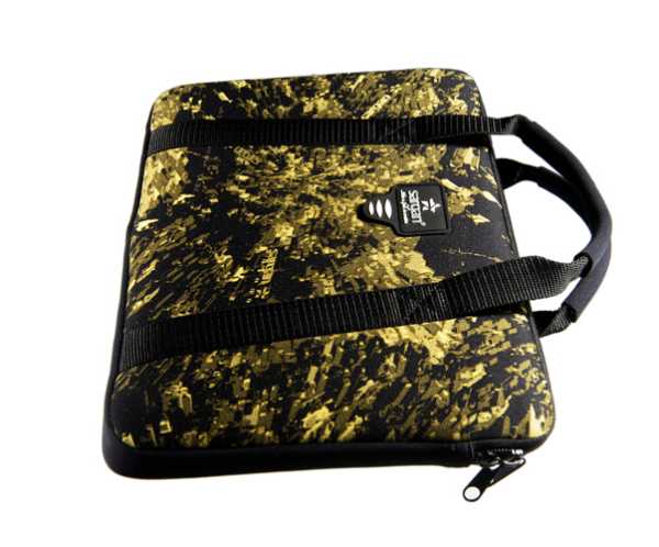 ����� ��� ���������/����������� 15", ��������������� ������� RD2.0 5��, � ������� SARGAN ��� ��������� �����, ������ � ��������� �������� �������.��