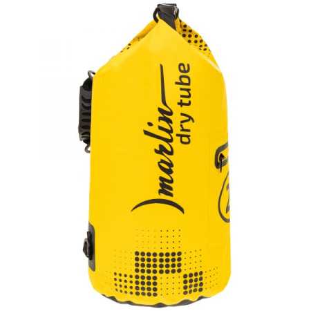 ��������� Marlin Dry Tube 2.0 20 � Yellow ��� ��������� �����, ������ � ��������� �������� �������.��