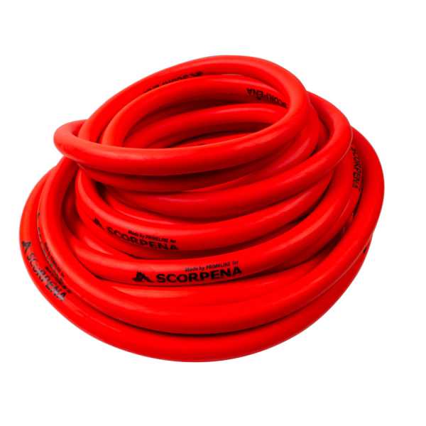  d18 Scorpena RED,   10 , , ,  ?18    ,     .