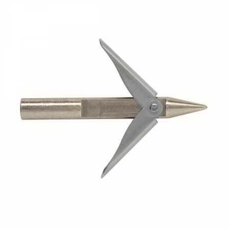 ���������� MACH ������������, ����. ������ ��� ��������� �����, ������ � ��������� �������� �������.��