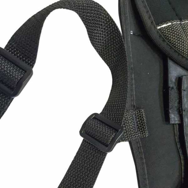    Scorpena, XL   ,        .