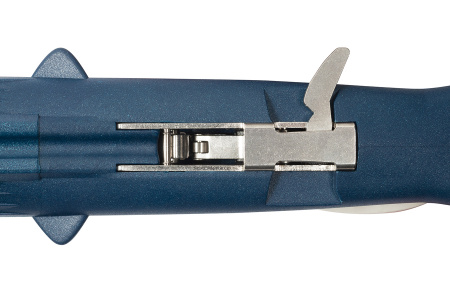 �����-������� Salvimar HERO ���� STORM 105 ��� ��������� �����, ������ � ��������� �������� �������.��