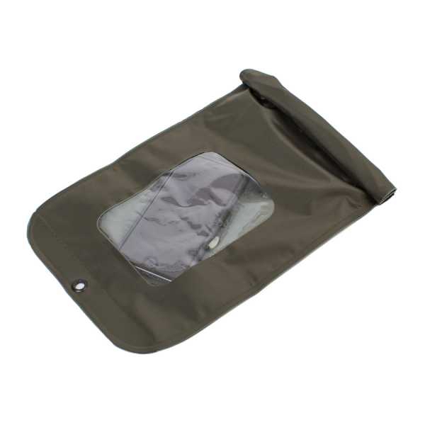  Scorpena  small   ,     .