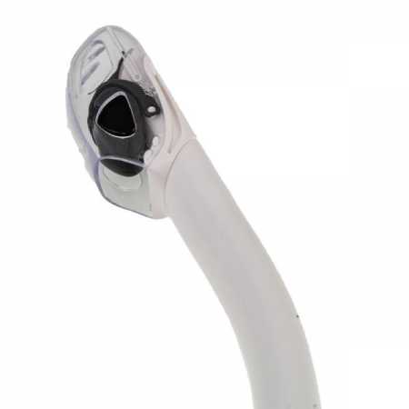 ������ Marlin Dry Lux White/trans ��� ��������� �����, ������ � ��������� �������� �������.��